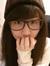 Vivian Yip