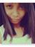 Joanne Decuzar