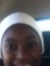 Eriel Shebree west