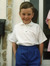 Sean