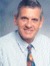 Jim Hamann