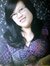 Siti Salamah