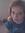 Isabell...