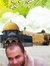 السيد شوقي
