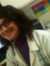 Immellool
