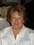 Martha Hughes
