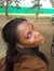 Mwangala Mundia