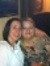 Louise Deeley webster