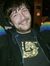Gabriel Benesh