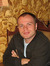 Vitaliy Kovalev
