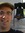 Scott W...