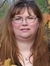 Jen Bergler