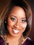 Jasmin M. Goodman