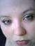 Stephanie Wrona-carlile