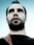 Maciek