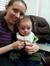 Brandi Barbee