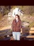 Dawn Mcgill dalrymple