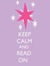 Sassyandsultry Books