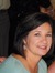 Tina Micheu