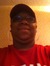 Drborah Johnson