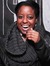 Missy G