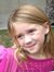 Amy Wallace
