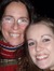 Gina Mccloskey