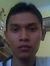 Agus Suprayitno