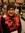 Cikgu Wana