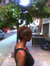 Tracee Loran