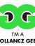 Theunsg