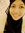Najihah...