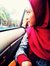Fairuz Qonita