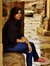 Megha Mishra