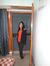 Prachi