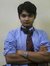 Siddharth Shrotriya