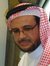 Sulaiman Almaiman
