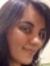 Jennifer Neves