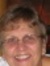 Beverly Hurst