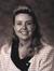 Patricia Haynes