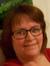 Gayle M...