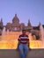 Ahmad Mudalal