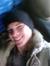 Jason Fascio