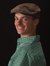 Sheldon Gaskell