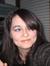 Carolyn Gagnon