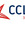 Chemung County Library District's icon