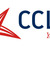Chemung County Library District