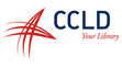Chemung County Library District
