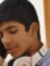 Abdulrahman Almalik