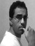 Ahmad Fahmy